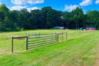 Farm Property for sale in Pickens County, South Carolina