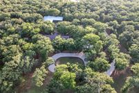 Property for sale in Johnson County, Texas