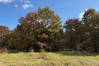 Property for sale in Faulkner County, Arkansas