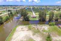 Property for sale in Lee County, Florida