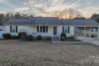 Property for sale in York County, South Carolina