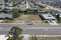 Property for sale in Lee County, Florida