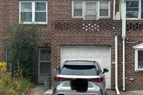 Property for sale in Queens County, New York