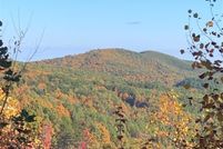 Property for sale in Burke County, North Carolina