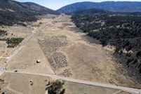 Property for sale in Kern County, California