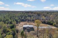 Property for sale in Calhoun County, Alabama