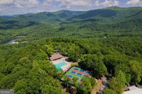 Property for sale in Pickens County, Georgia