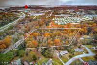 Property for sale in Knox County, Tennessee