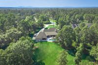 Property for sale in Montgomery County, Texas