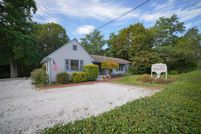 Property for sale in Barnstable County, Massachusetts