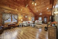 Property for sale in Berkshire County, Massachusetts