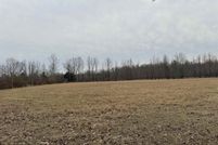 Property for sale in Greene County, Arkansas