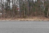 Property for sale in Atlantic County, New Jersey