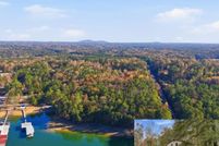 Property for sale in Bartow County, Georgia