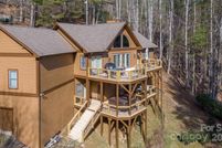 Property for sale in Watauga County, North Carolina