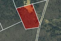 Property for sale in Salem County, New Jersey