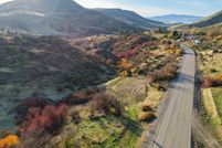 Property for sale in Gem County, Idaho