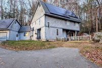 Property for sale in Litchfield County, Connecticut