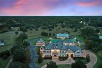 Residential Property for sale in Seminole County, Florida