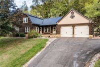 Property for sale in Putnam County, West Virginia