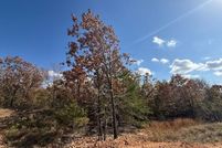 Property for sale in Faulkner County, Arkansas