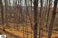 Lakefront Property for sale in Antrim County, Michigan