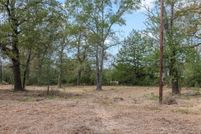 Property for sale in Leon County, Texas