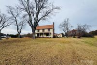 Property for sale in Davidson County, North Carolina