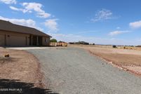 Property for sale in Yavapai County, Arizona