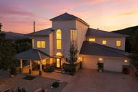 Property for sale in Bernalillo County, New Mexico