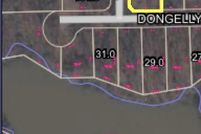 Property for sale in Jennings County, Indiana