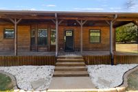 Property for sale in Anderson County, Texas