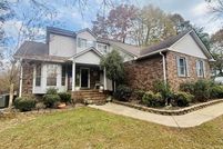 Property for sale in Cherokee County, Alabama