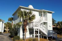 Property for sale in Escambia County, Florida