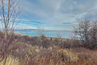Property for sale in Bear Lake County, Idaho