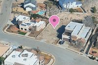 Property for sale in El Paso County, Texas