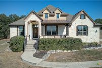 Property for sale in Comal County, Texas