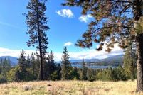 Property for sale in Stevens County, Washington