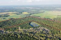 Waterfront Property for sale in Jeff Davis County, Georgia