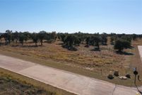Property for sale in Jack County, Texas