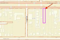 Undeveloped Land for sale in Tarrant County, Texas