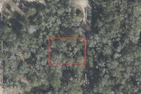 Property for sale in Citrus County, Florida