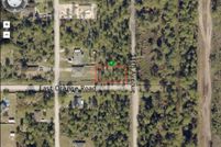 Property for sale in Volusia County, Florida