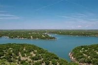 Property for sale in Eastland County, Texas