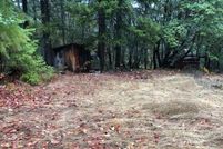 Property for sale in Trinity County, California