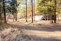 Property for sale in Yakima County, Washington