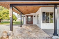 Property for sale in Parker County, Texas