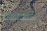 Property for sale in Van Buren County, Michigan