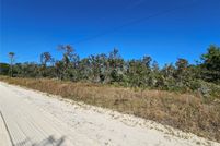 Property for sale in Levy County, Florida