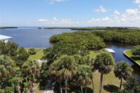 Property for sale in Hillsborough County, Florida